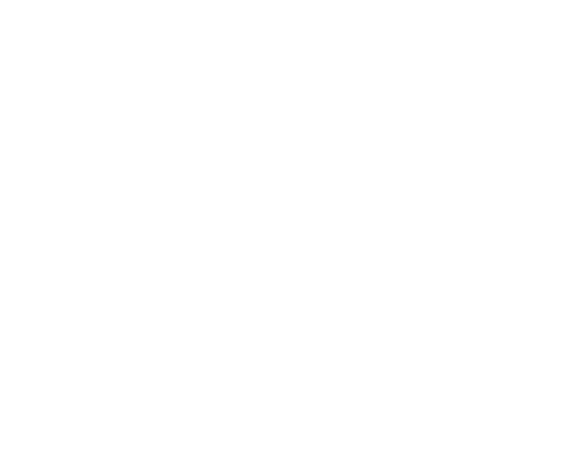 Sharingan Scents